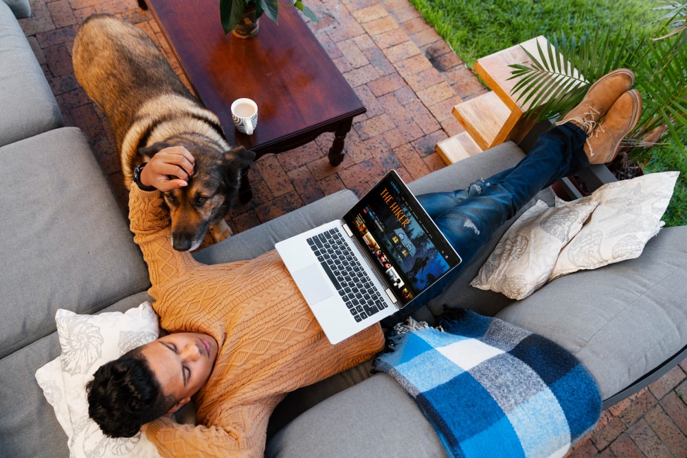 مهمترین مشکلات محیط کار