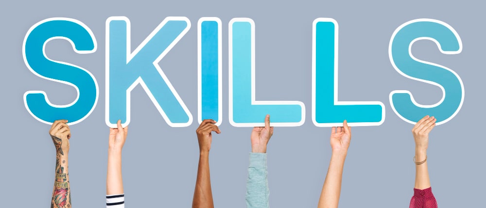 مهارت های نرم