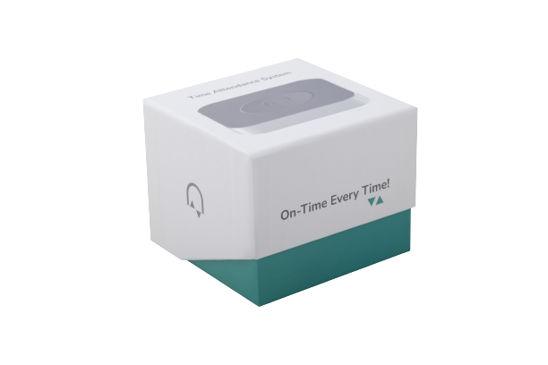 گالری محصول دینگ