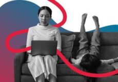 انعطاف پذیری