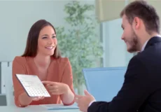 حضور و غیاب