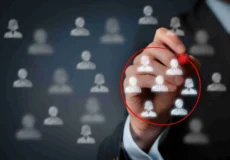 کسب‌و‌کار