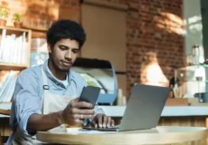 حقوق خالص و ناخالص