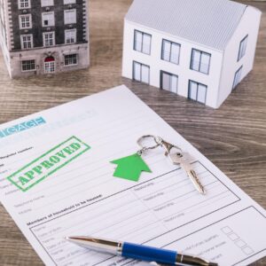 arranged-approved-mortgage-request-key-min