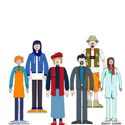 Occupations_Presentation_Orange_and_Purple_Educational_Style__300_x_300_px_-removebg-preview