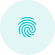 آیکون لوکیشن