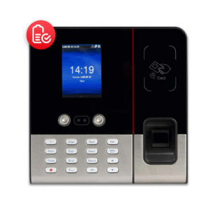 Ding-F632