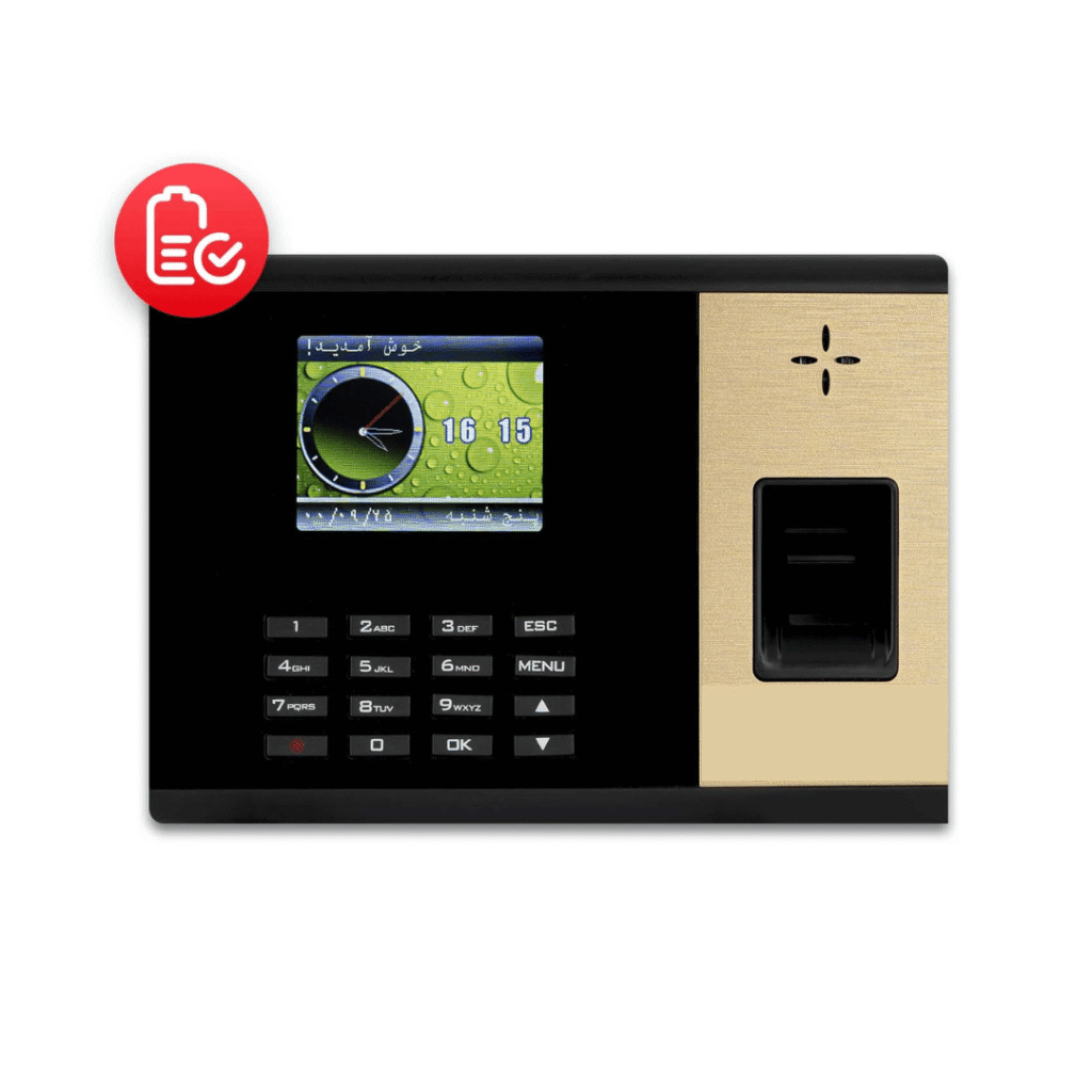 Ding-T52