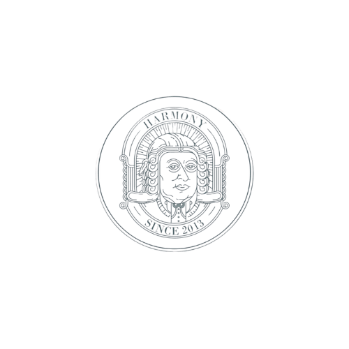 خانه هارمونی