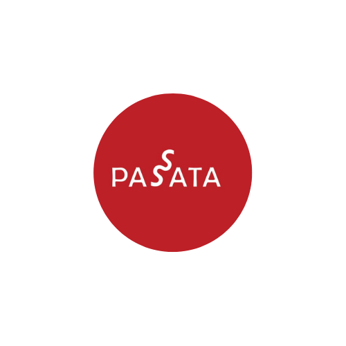 passata